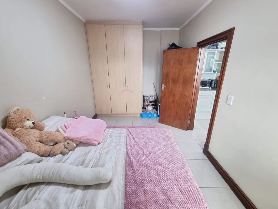 2 Bedroom Property for Sale in Table View Western Cape